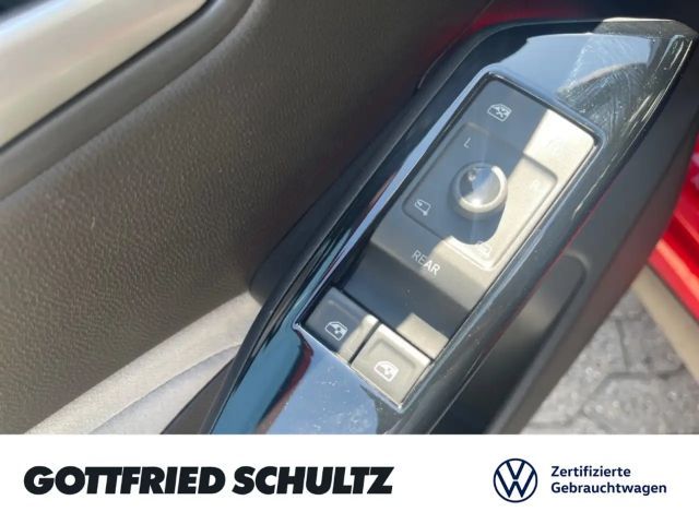 Volkswagen ID.3 150 kW Performance Pro