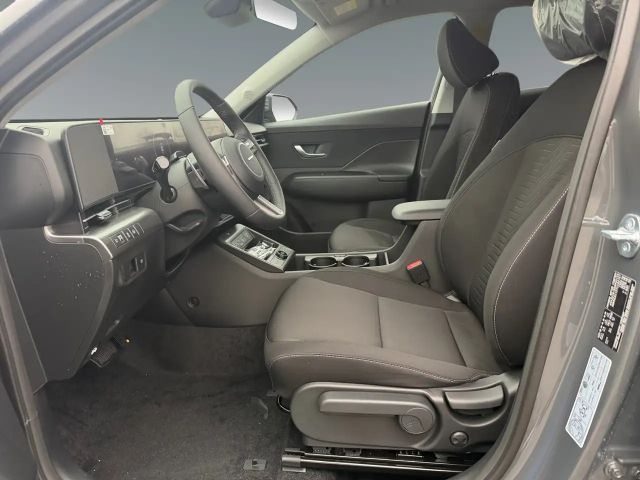 Hyundai Kona 1.6 2WD