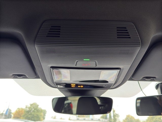 Audi Q4 e-tron 35 Sportback