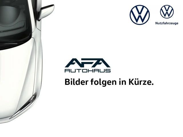 Volkswagen Touran 1.5 TSI 7-zitter DSG