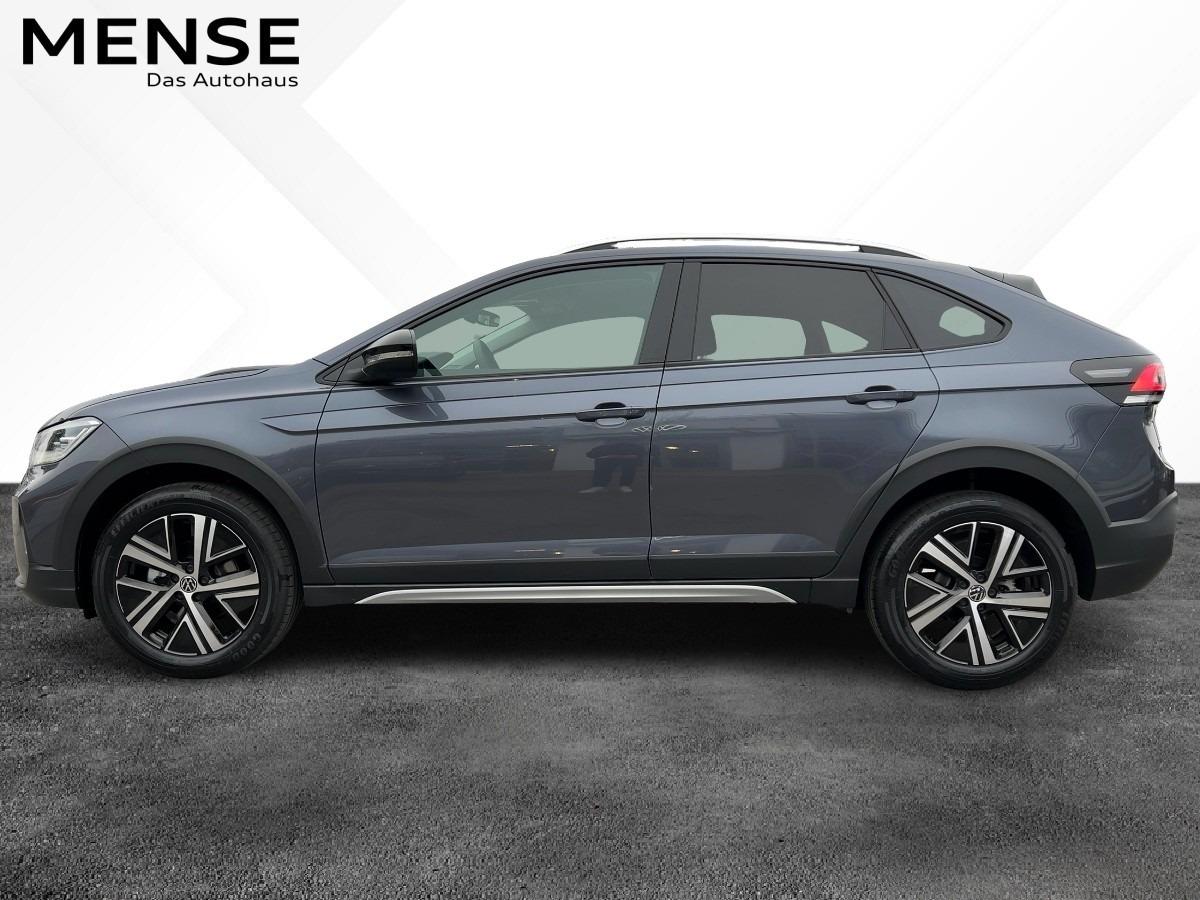 Volkswagen Taigo 1.0 TSI DSG Style