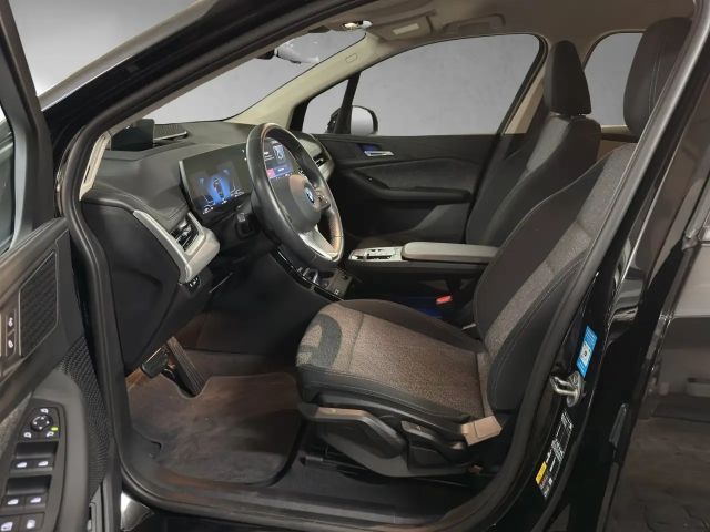 BMW 230 Active Tourer xDrive