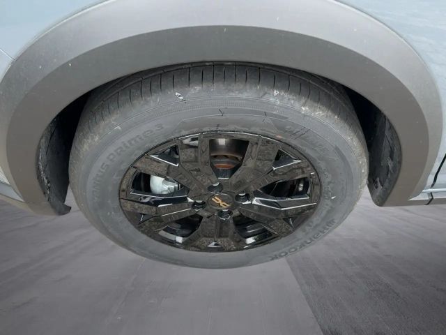 Dacia Jogger ECO-G Extreme