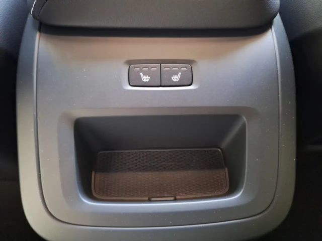 Volvo XC60 Dark Plus