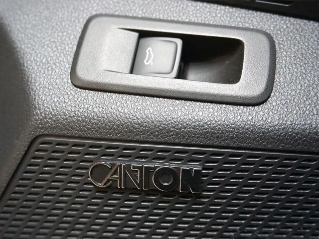 Skoda Octavia 2.0 TDI 4x4 RS