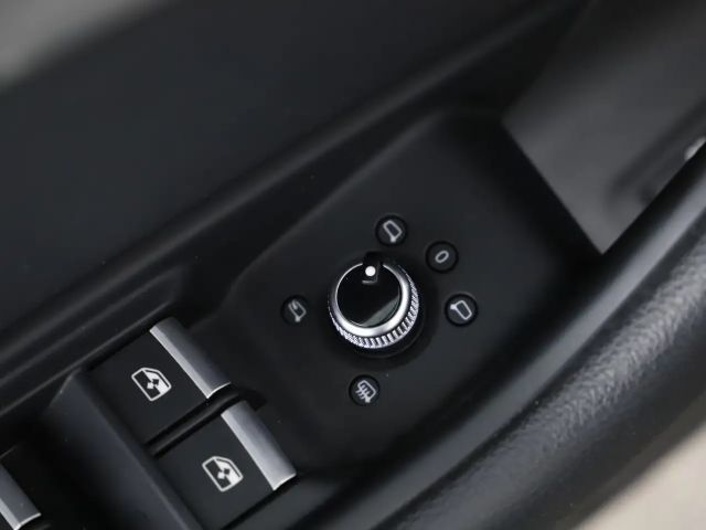 Audi A4 40 TDI Sedan