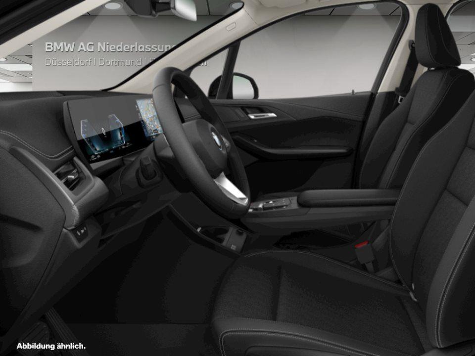 BMW 225 Active Tourer xDrive