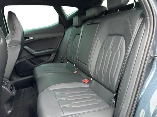 Cupra Formentor DSG VZ e-Hybrid