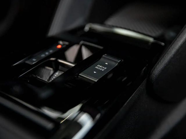 Citroën C4 130 PK AT | Pano dak | Leder | Massage | Camera...