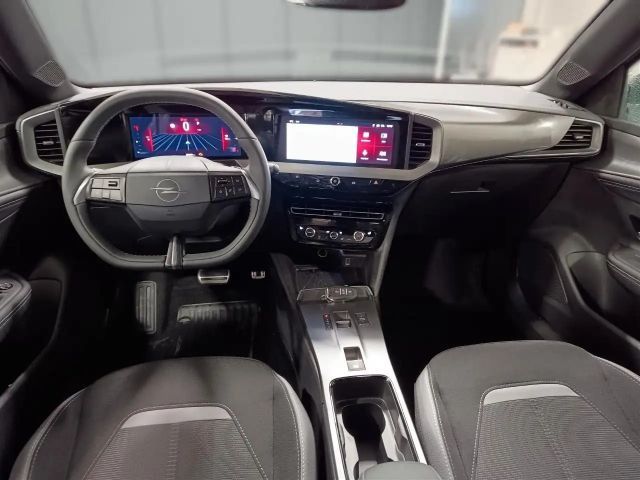 Opel Mokka 1.2 Turbo GS-Line Grand Sport Turbo