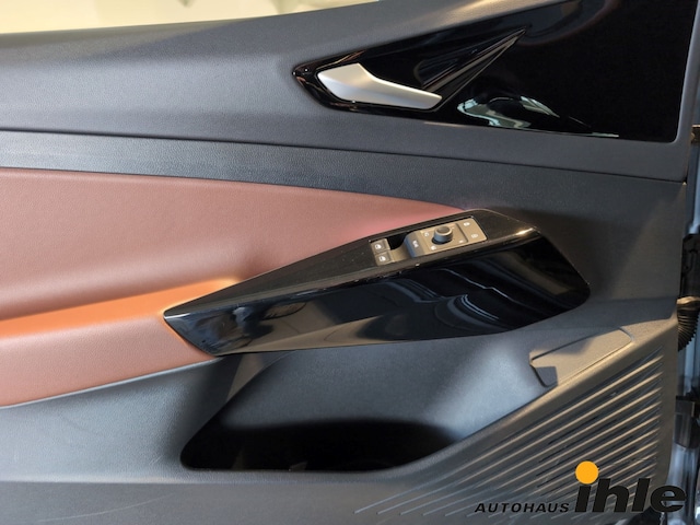 Volkswagen ID.4 77 KWh Performance Pro