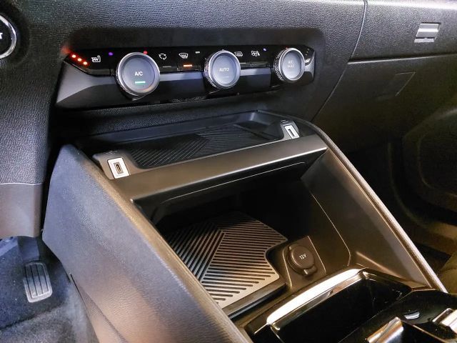 Citroën C4 BlueHDi Plus