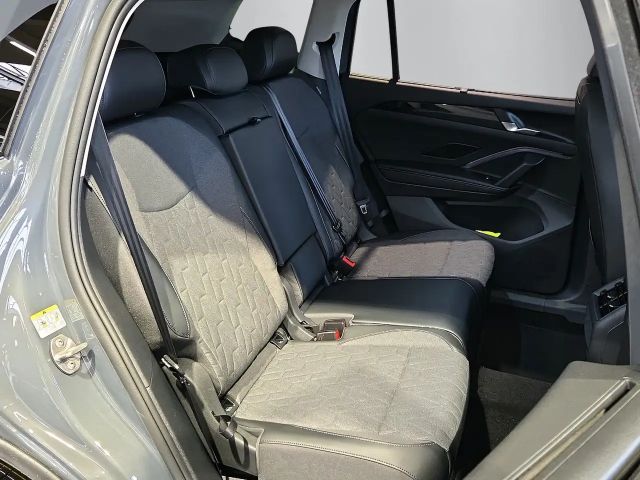 Volkswagen Tayron DSG