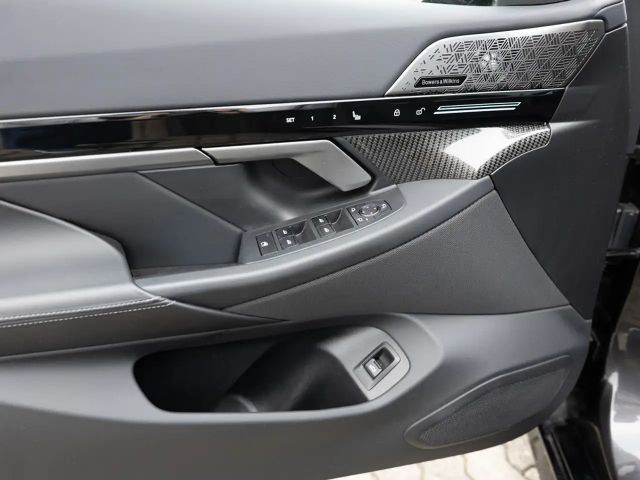 BMW 540 540d M-Sport Touring xDrive