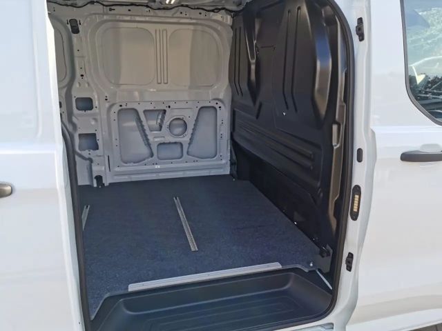 Ford E-Transit e-Transit Custom 320 L2H1 LKW HA Trend