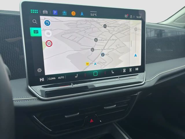 Volkswagen Passat 1.5 TSI Business DSG