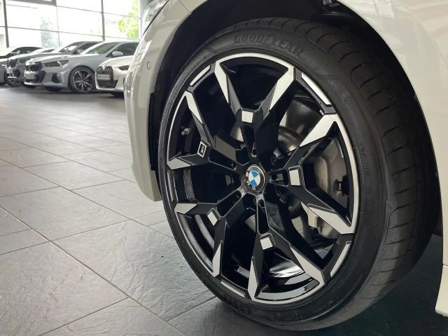 BMW 330 330i M-Sport Touring xDrive