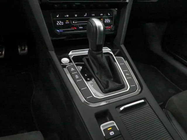 Volkswagen Arteon 2.0 TDI DSG Elegance Elegance