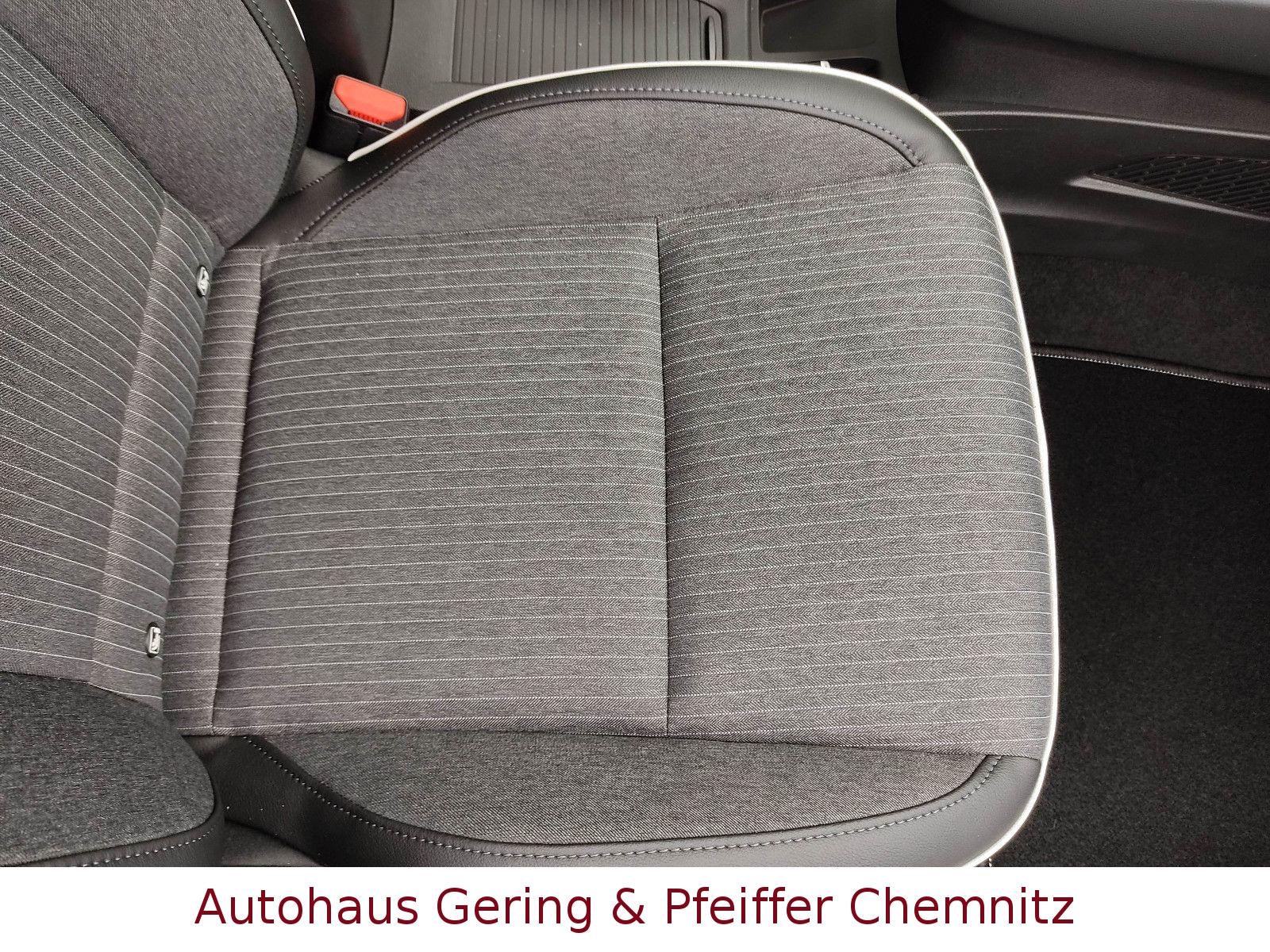 Mitsubishi Colt 1.6 Hybrid