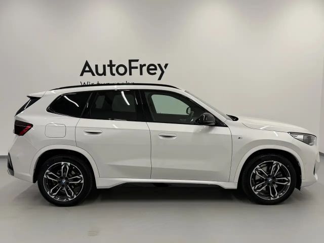 BMW X1 X1 xDrive23d