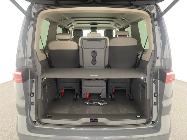 Volkswagen Multivan T7 eHybrid