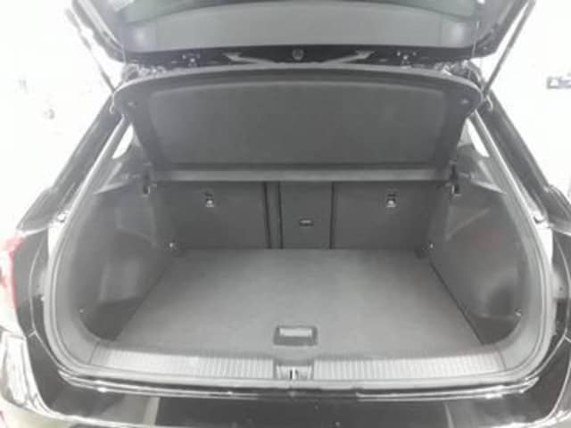 Volkswagen T-Roc 2.0 TDI DSG