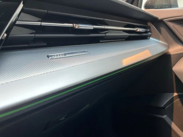 Audi A3 40 TFSI Hybride Sportback