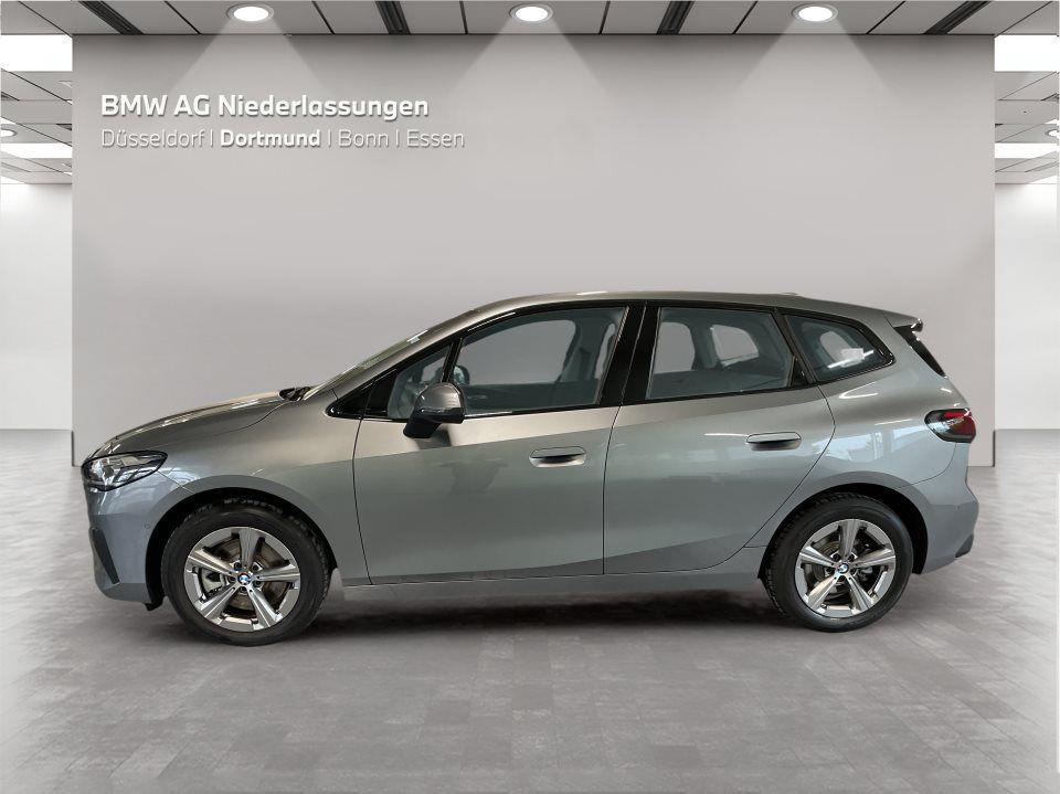 BMW 223 223i Active Tourer