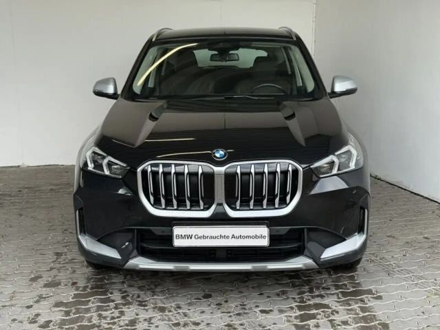 BMW X1 xDrive23d xLine Navi.LED.ACC.RFK.AHK.KomZg