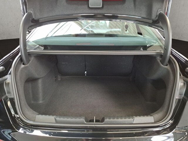 Audi A3 35 TDI S-Tronic Sedan