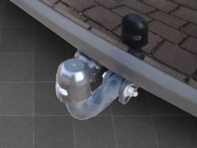 Skoda Fabia 1.0 TSI Style Style