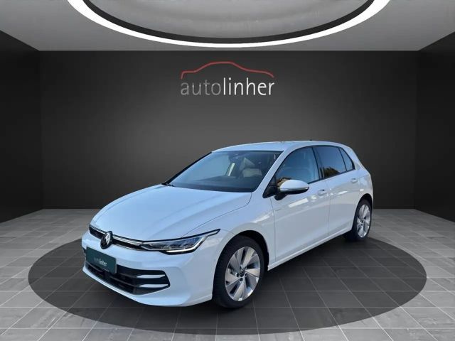 Volkswagen Golf Rabbit TDI ''ACC+KAMERA+KEYLESS''