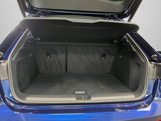 Audi A3 30 TFSI Sedan