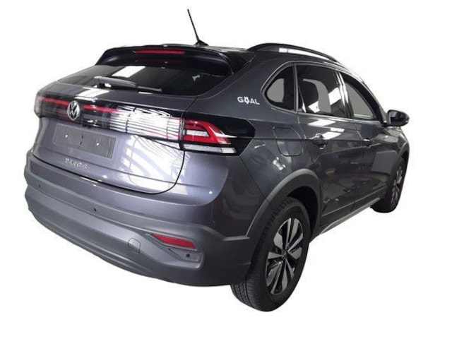 Volkswagen Taigo 1.0 TSI DSG Life