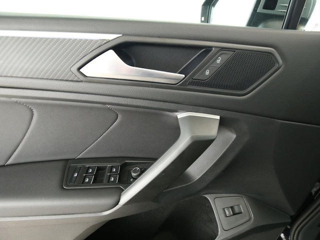 Volkswagen Tiguan 2.0 TDI Allspace R-Line