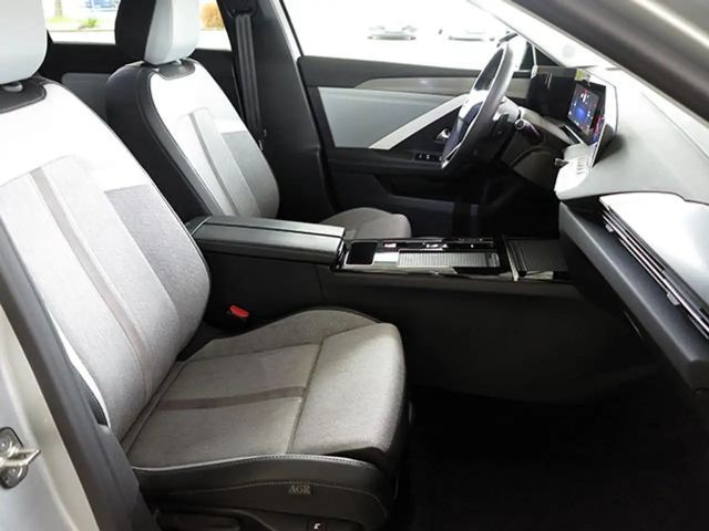 Opel Astra L Busi ELEG | Navi | Kamera | Winterpaket