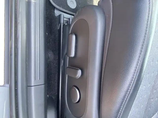 Hyundai IONIQ 5 73 kWh Vierwielaandrijving