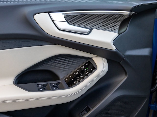 Audi A5 Quattro S-Tronic