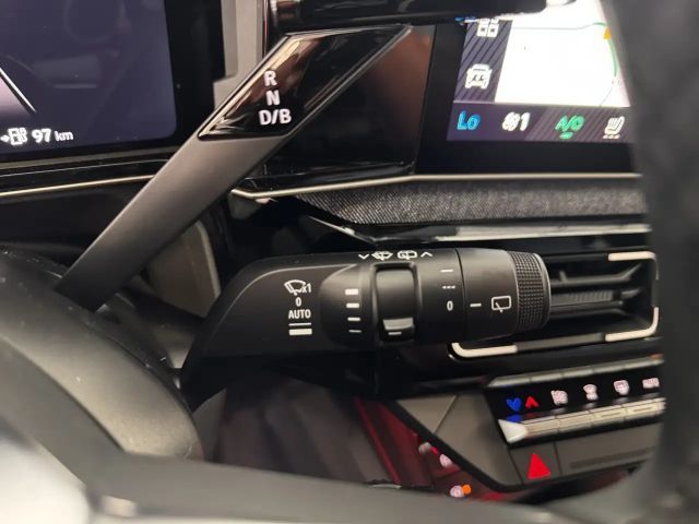 Renault 5 E-Tech Techno