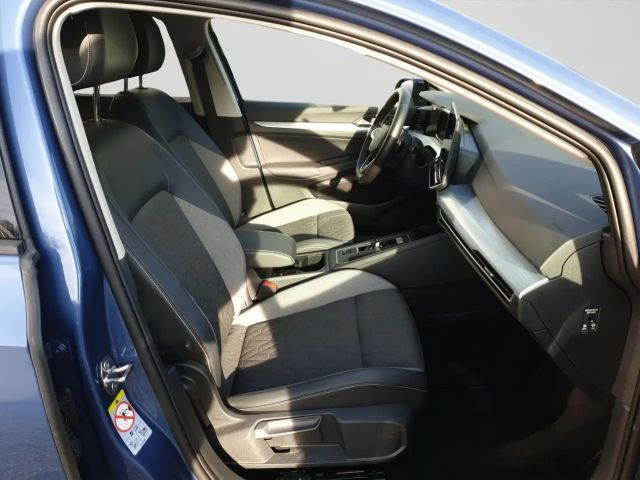 Volkswagen Golf 2.0 TDI DSG IQ.Drive Variant