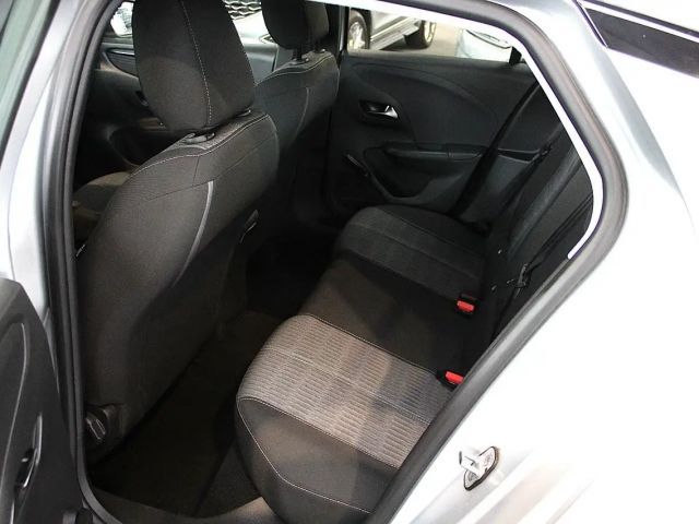 Opel Corsa Elegance