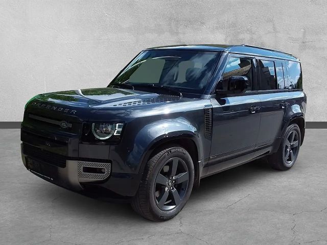 Land Rover Defender 110 AWD D250 Dynamic HSE