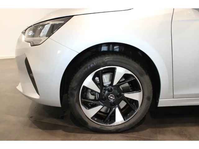 Opel Corsa -e ''Edition'' Rückfahrkamera Sitzheizung Apple/An