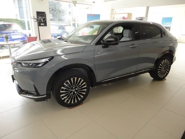 Honda e:Ny1 eNy1 68,8kWh Advance