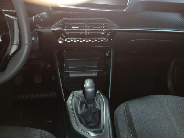 Peugeot 208 PureTech Style