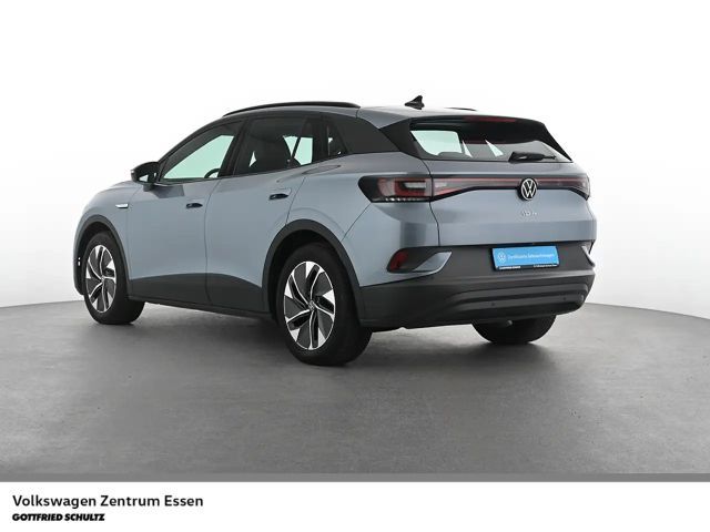 Volkswagen ID.4 Performance Pure