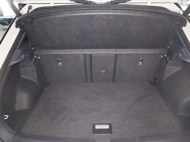 Volkswagen T-Roc 2.0 TSI DSG Style