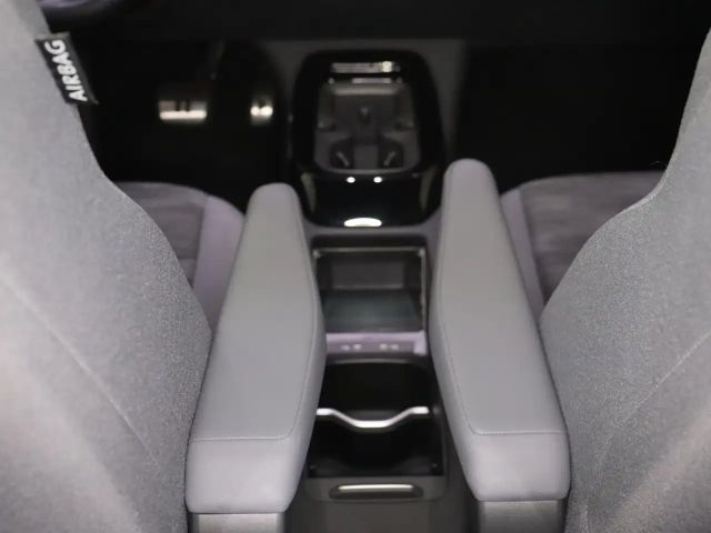 Volkswagen ID.5 150 kW 77 KWh Pro
