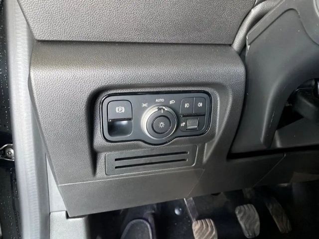 Mercedes-Benz T 180 Progressive