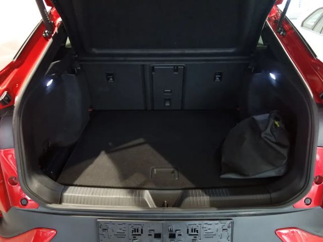 Volkswagen ID.5 220 kW 4Motion GTX